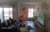 GE3678, Ready to move into Apartment 