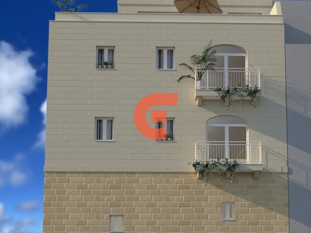 2025-07-30 - image 3 2025-07-30 - image 3