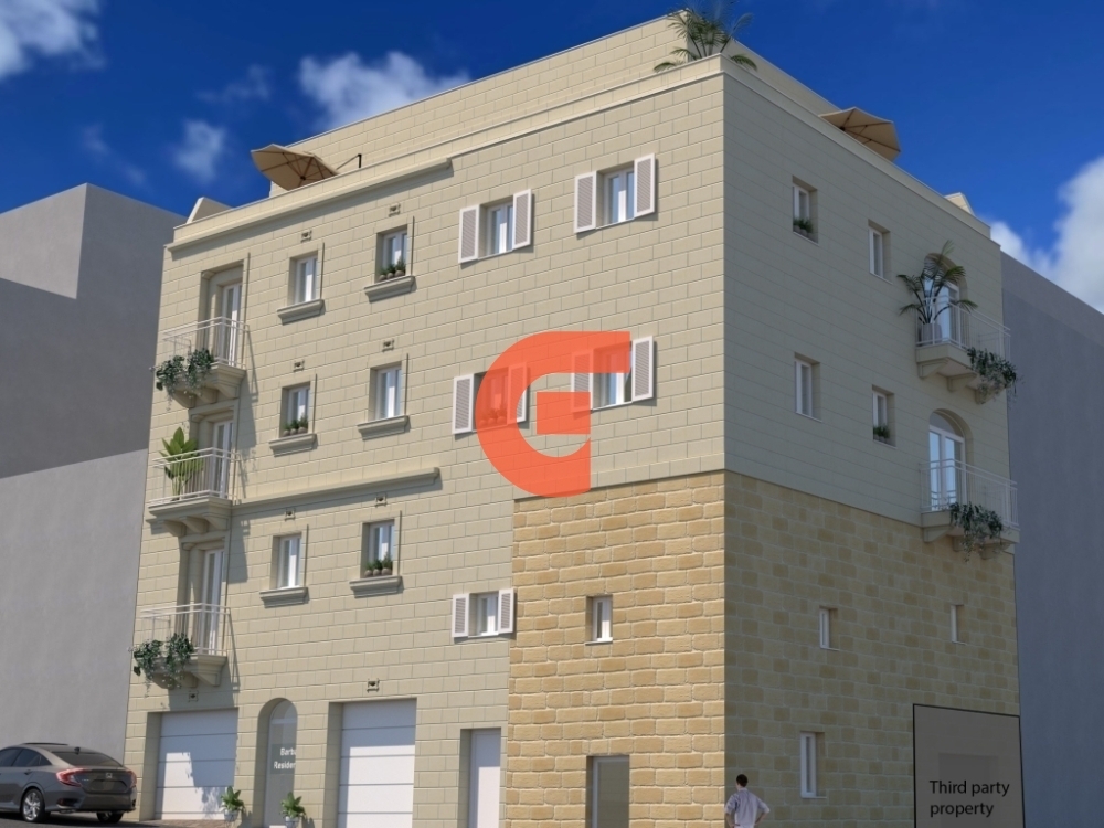 2025-07-30 - image 2 2025-07-30 - image 2