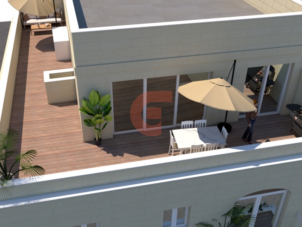 2025-07-30 - image 2 2025-07-30 - image 2