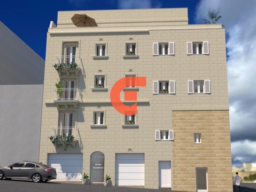 2025-07-30 - image 1 2025-07-30 - image 1