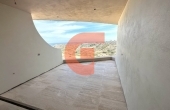 GE3694, Penthouse with Indoor & Outdoor Pool 