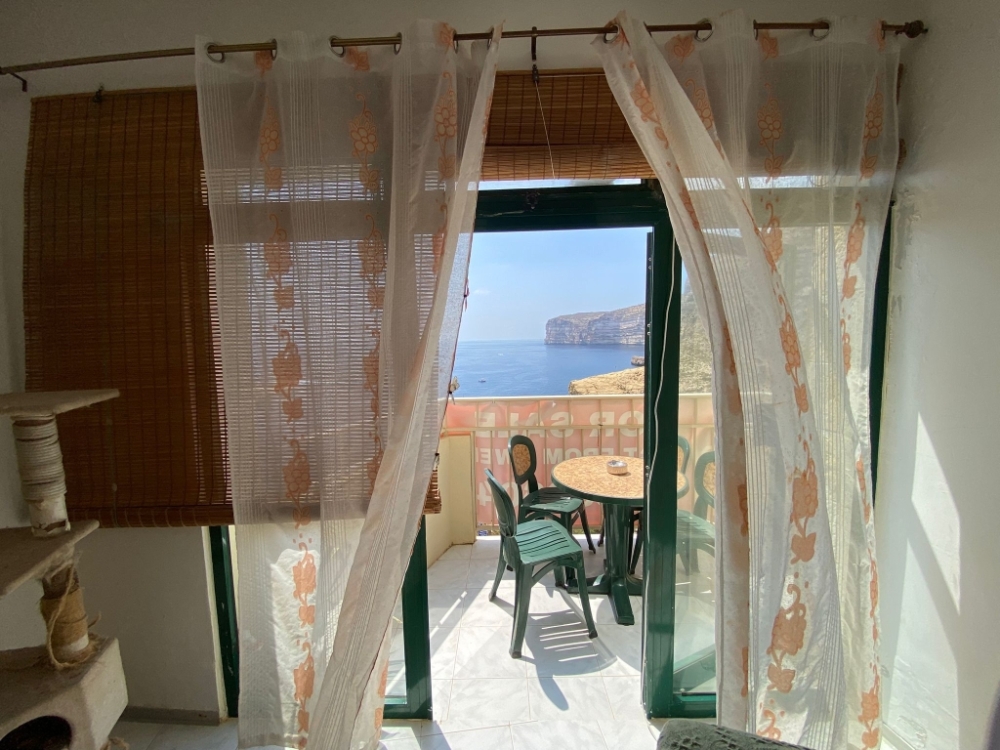 WhatsApp Image 2025-09-05 at 13.10.55 (1)