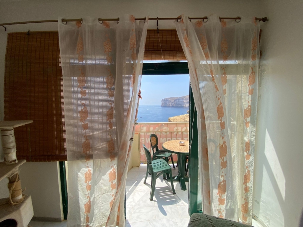 WhatsApp Image 2025-09-05 at 13.10.55 (2)