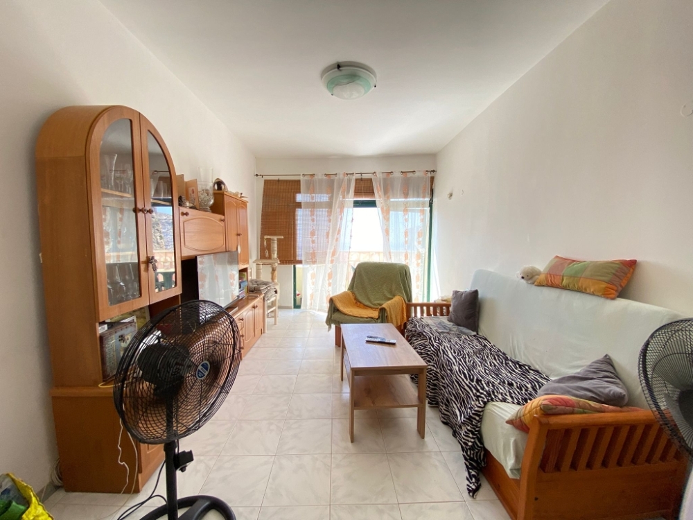 WhatsApp Image 2025-09-05 at 13.10.55 (3)