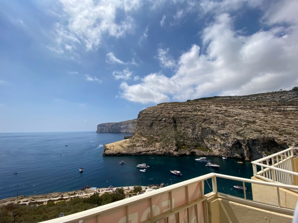 WhatsApp Image 2025-09-05 at 13.11.12