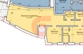 1 _ Maisonette