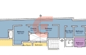 Apt 4