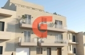 iScreen Shoter - 20250910131626860