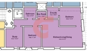 1 _ Maisonette