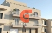 iScreen Shoter - 20250910131626860