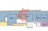 Apt 4