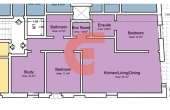 1 _ Maisonette