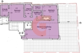 1 _ Maisonette