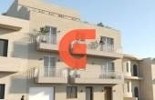 iScreen Shoter - 20250910131626860