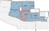 1 _ Maisonette
