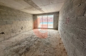 IMG_5271 IMG_5271