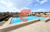 IMG_5254 IMG_5254
