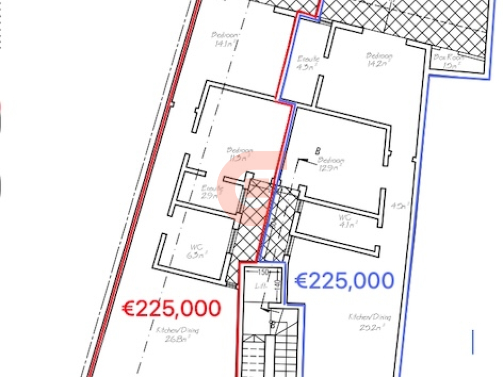 2 _ Ground Floor