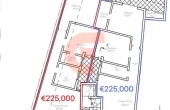 2 _ Ground Floor