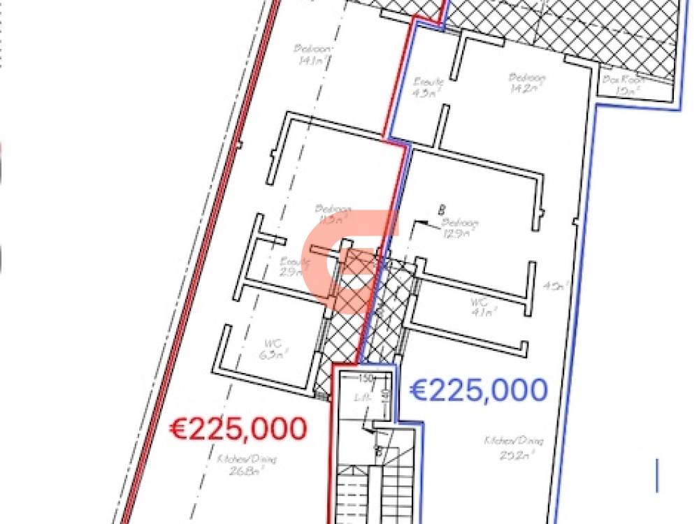 2 _ Ground Floor