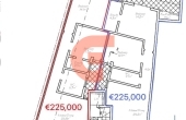 2 _ Ground Floor
