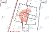 2 _ First Floor