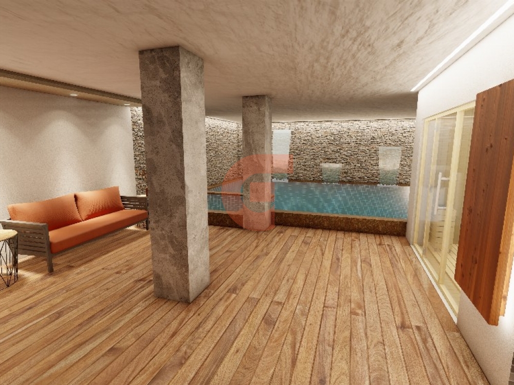 195_indoor pool (1)_1000x1000