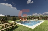 195_backyard (2)_1000x1000