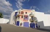 195_facade (2)_1000x1000