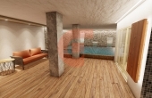 195_indoor pool (1)_1000x1000