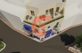 195_facade (1)_1000x1000