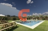 195_backyard (2)_1000x1000