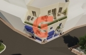 195_facade (1)_1000x1000