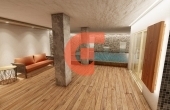 195_indoor pool (1)_1000x1000