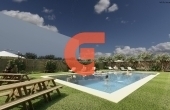 195_backyard (2)_1000x1000