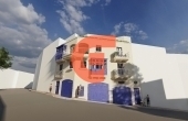 195_facade (2)_1000x1000