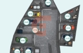 Screenshot 2025-09-27 121512