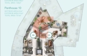 GE3745, Penthouse XLENDI 