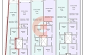 Units A5 - Apt