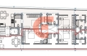 Apt 3,5,7