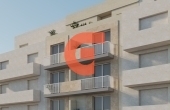 Facade 3