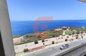 Screenshot 2025-10-02 121246