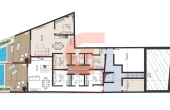 Apt 001