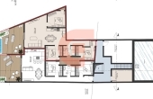 Apt 002