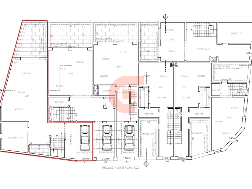 iScreen Shoter - 20251016094250747