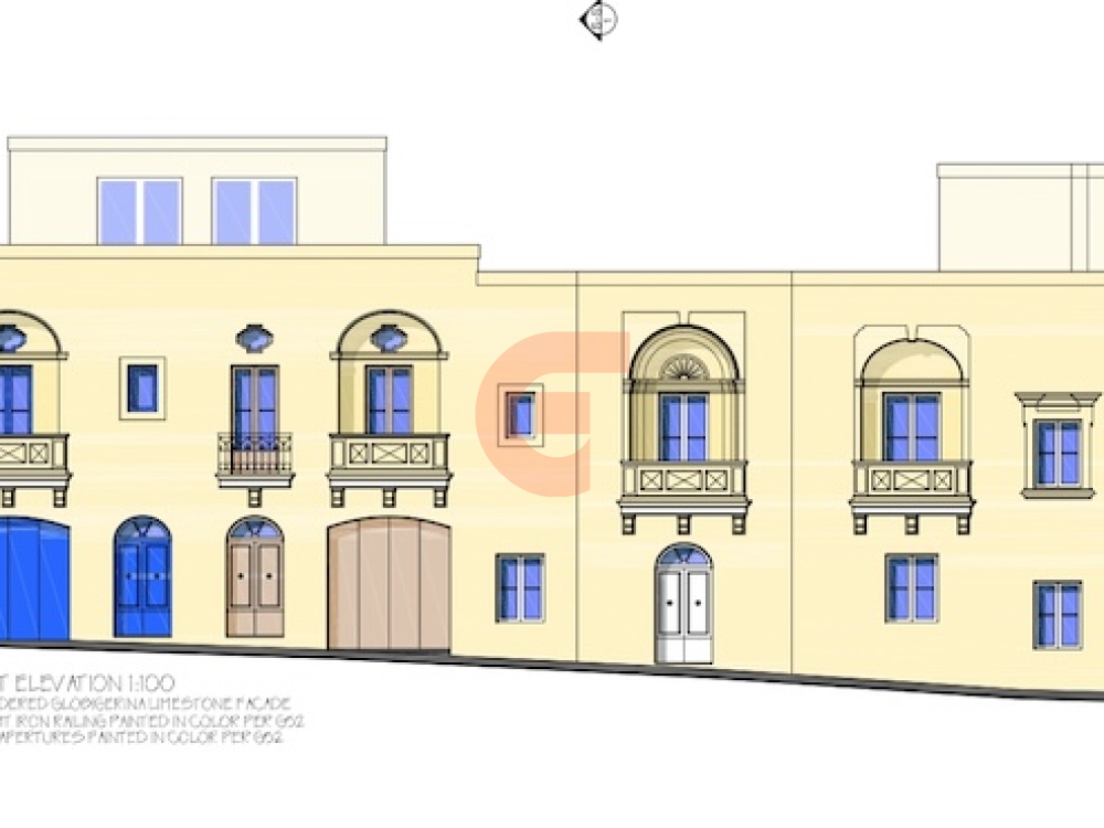 iScreen Shoter - 20251016094113832