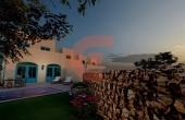 190_back_facade_01_1000x1000