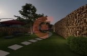 190_back_facade_02_1000x1000