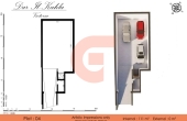 iScreen Shoter - 20251022133854406